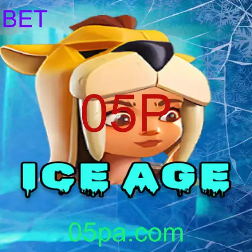 IceAge